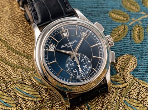 patek philippe 564 hu|Patek Philippe watches.